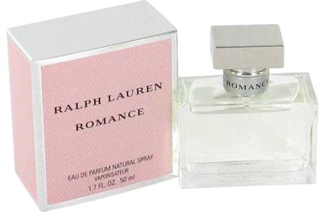 where to buy romance perfume